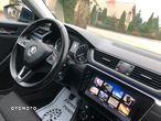 Skoda Superb 2.0 TDI Ambition - 30