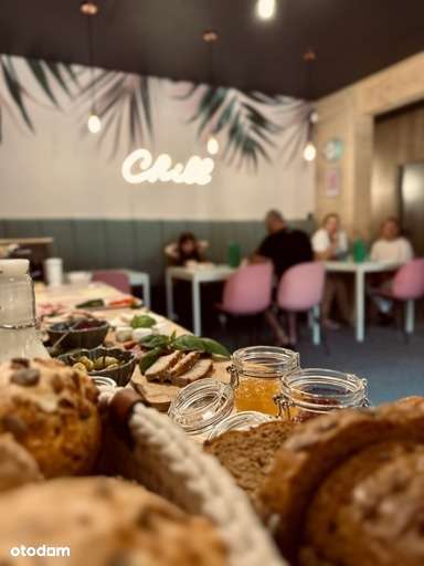 Unikatowa nieruchomość nad morzem.: DOM+PENSJONAT - Pełny obrazek: 4/20