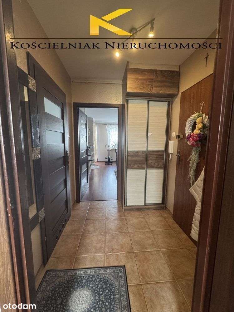 Nowa Cena Odstąpię,ładne,rozkładowe 2-11