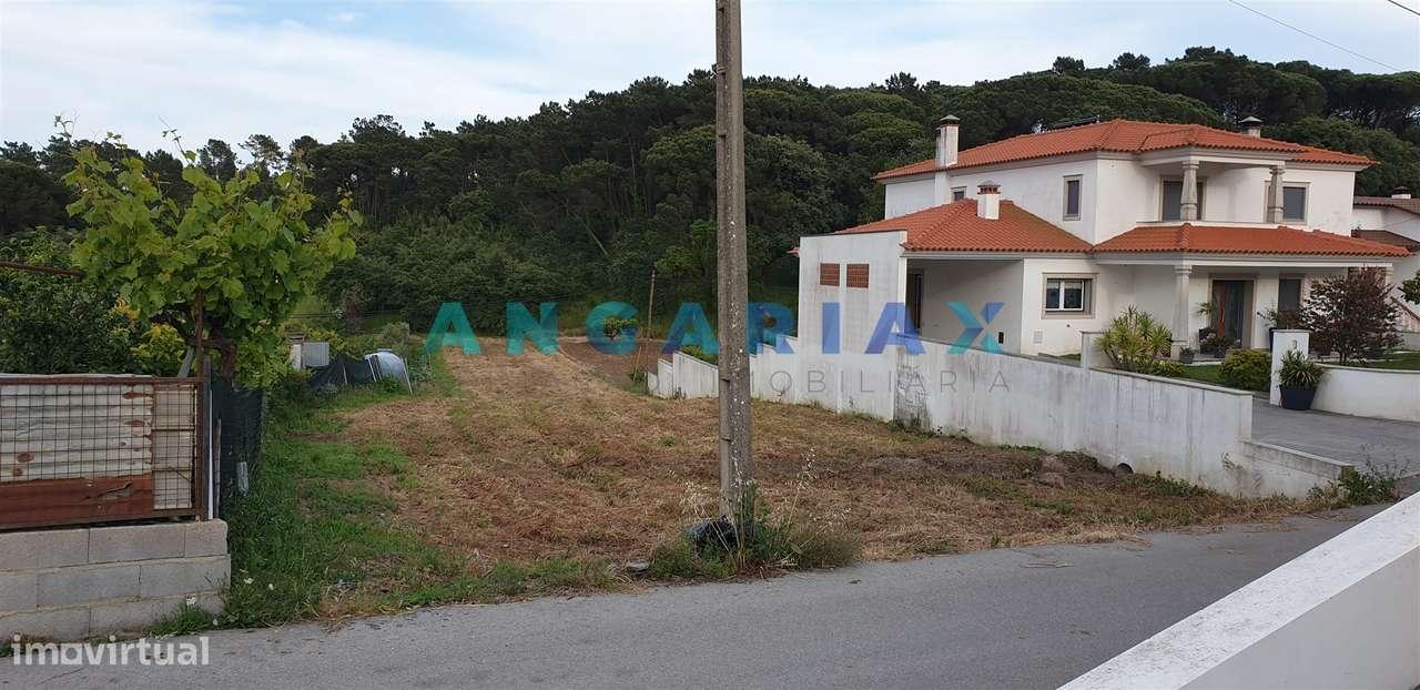 ANG277 - Terreno  com 1600 m2 para Venda na Caranguejeira - Grande imagem: 5/13