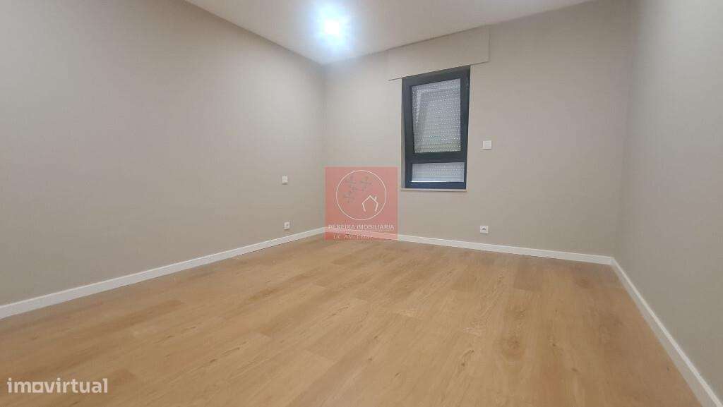 Venda Apartamento-10