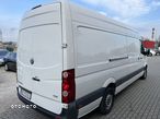 Volkswagen CRAFTER - 4