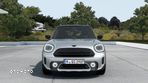 MINI Countryman - 3