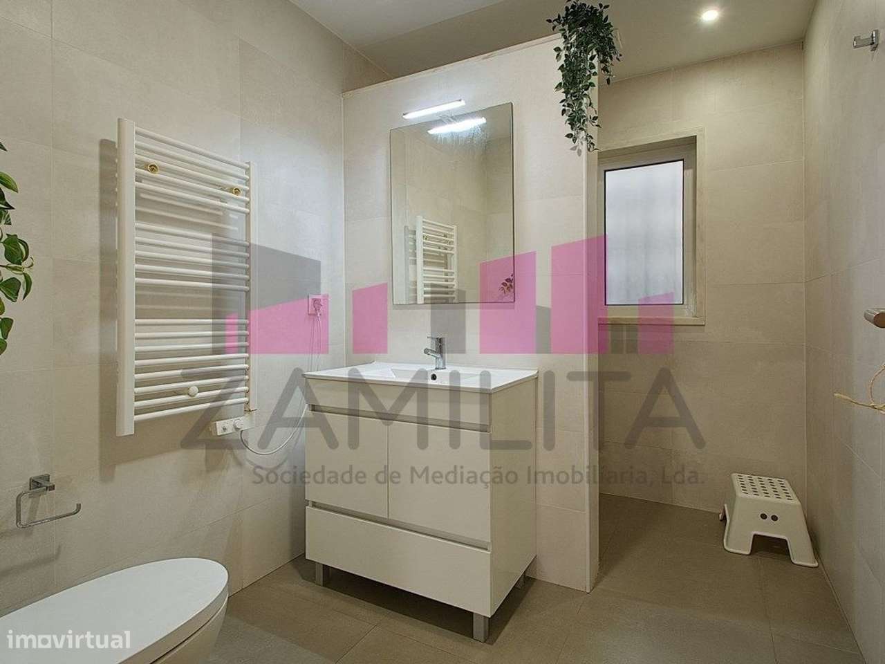 Moradia T7 - Belverde-21