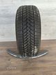 215/55R16 SEMPERIT SPEED-GRIP 3 , 8.2mM R.2020 - 1