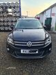 Dezmembrez Volkswagen Tiguan facelift 2.0 TDI 2011-2015 - 4