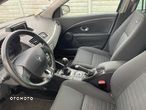 Renault Megane 1.5 dCi Limited - 9