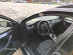 Skoda Octavia 2.0 TDI Style DSG - 8