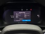 Volvo XC 40 Recharge Plus - 14