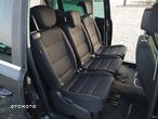 Seat Alhambra 2.0 TDI Ecomotive Style - 25