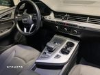 Audi Q7 3.0 TDI ultra Quattro Tiptronic - 10