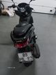 Honda PCX125 PCX - 3