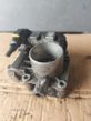 FIAT GRANDE PUNTO 500 1.2B PRZEPUSTNICA 5519278 - 2