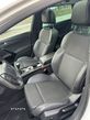 Peugeot 508 SW HDi FAP 140 Allure - 14