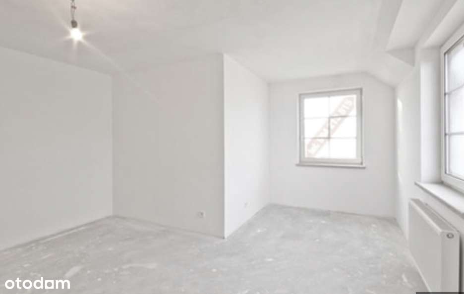 Świetny Rozkład - Duży Balkon - Widok na City - Parking Podziemny-3