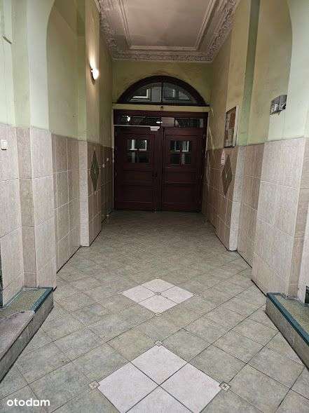 Wały Chrobrego eleganckie 3 pokoje na 1piętrze-13