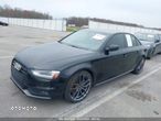 Audi S4 3.0 TFSI Quattro Tiptronic - 3