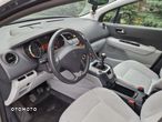 Peugeot 5008 1.6 THP Active - 12