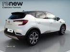 Renault Captur 1.0 TCe Intens - 4