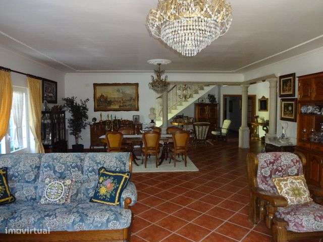 Quinta T/7 Cartaxo-42