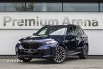 BMW X5 - 3