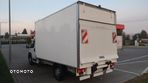 Fiat DUCATO - 6