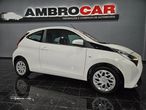 Toyota Aygo 1.0 X-Play - 6