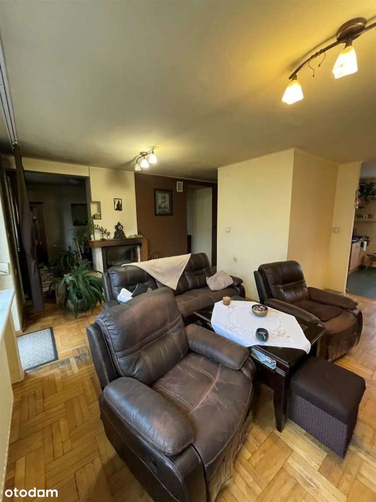 Dom/Lokalizacja/Dwurodzinny/Inwestycja-14