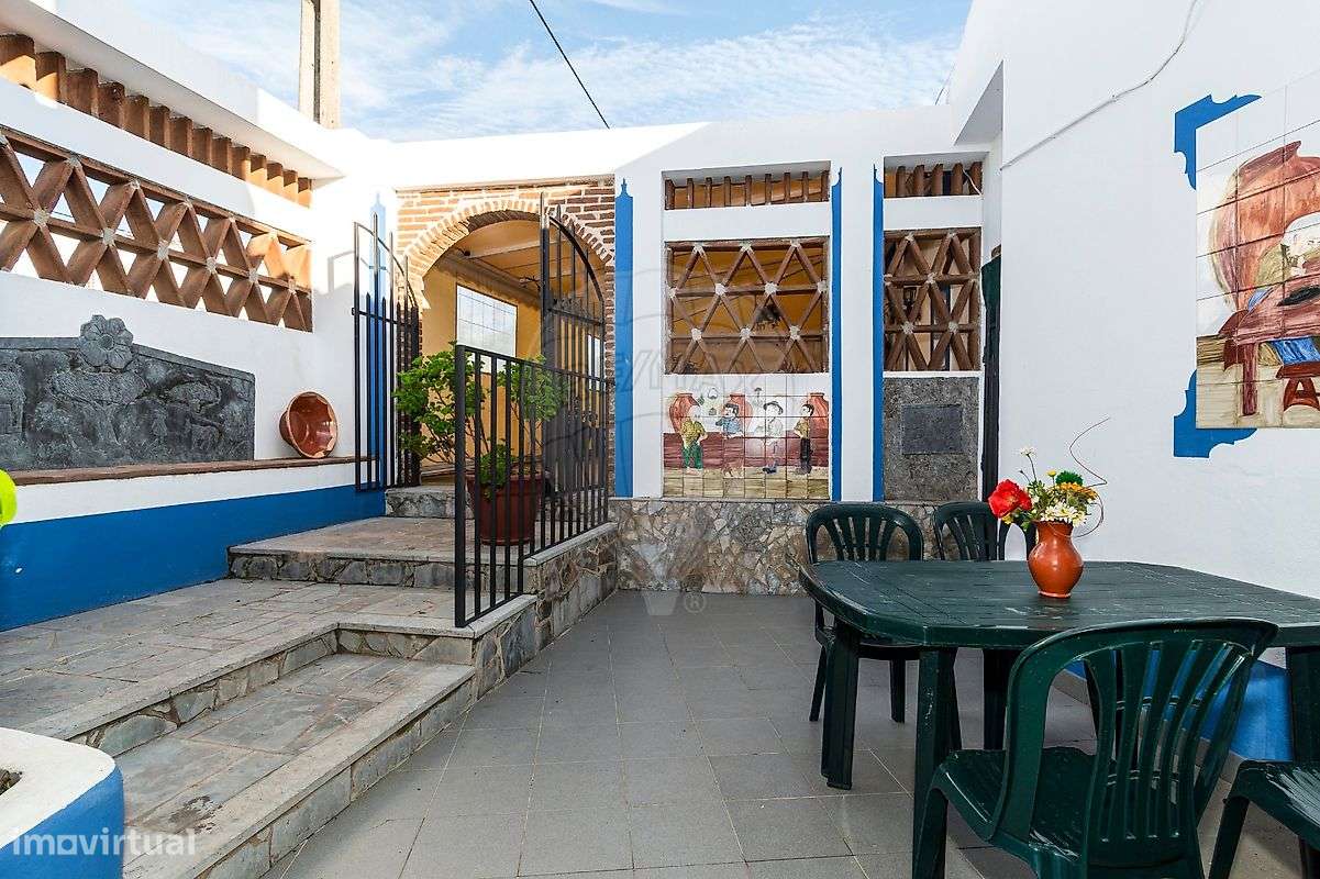 Outros - Comercial  para venda - Grande imagem: 2/36