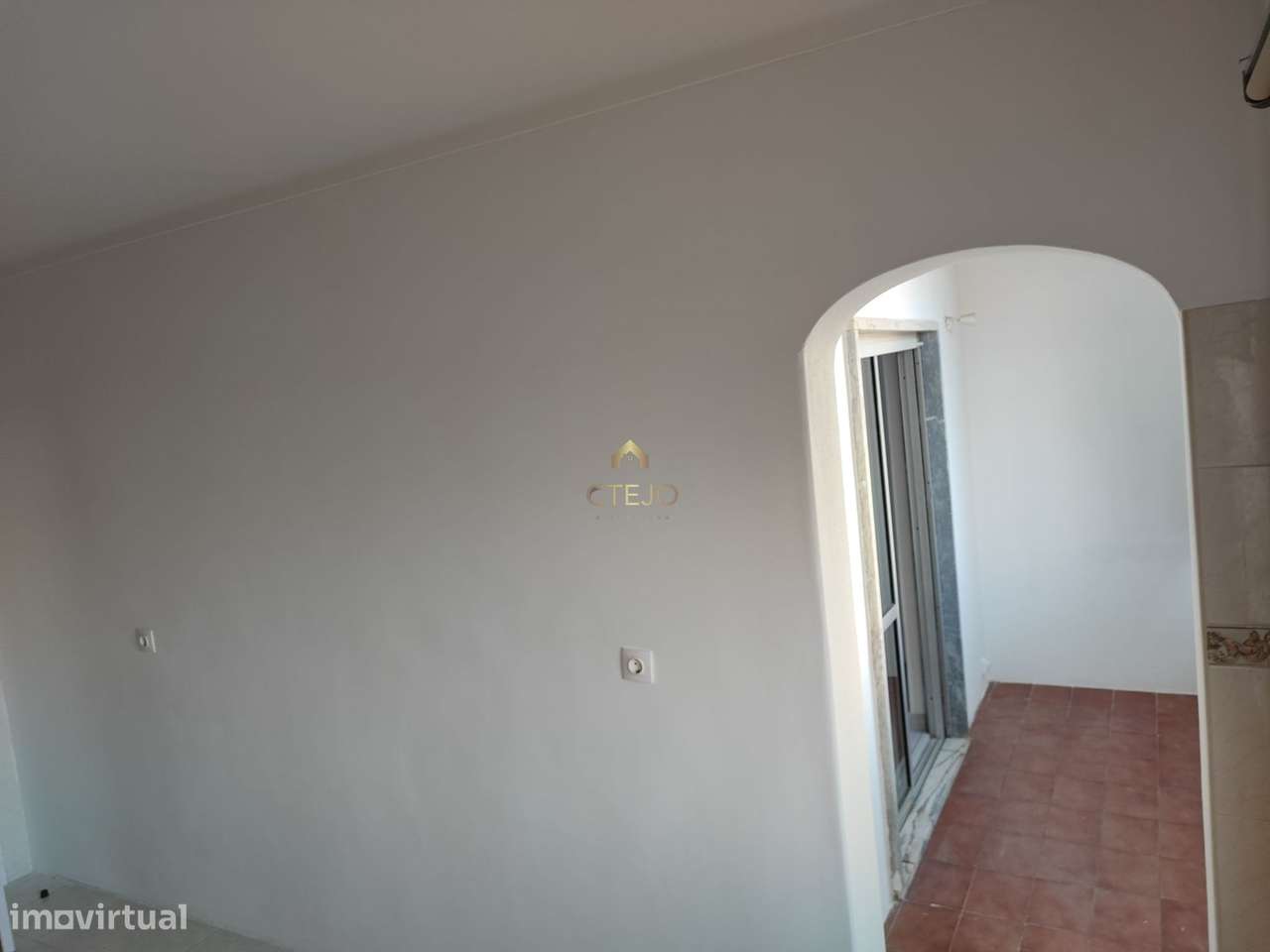 T2 Alverca, Bom sucesso-7