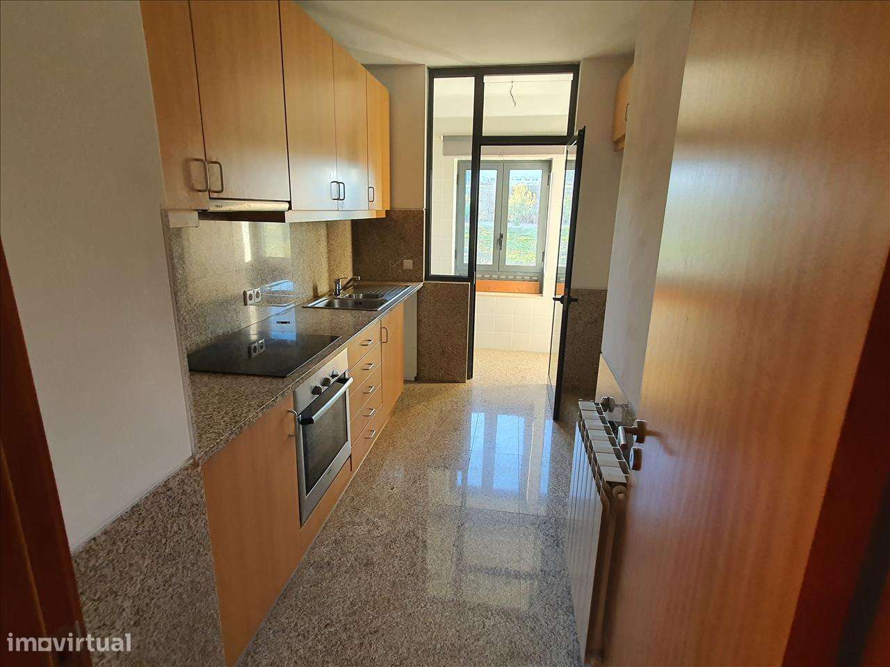 Apartamento T2+1 - Vila Nova de Gaia - Grande imagem: 5/15