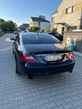 Mercedes-Benz CLS 320 CDI - 3