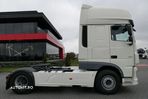 DAF XF 530 / SSC / LOW MILEAGE / 12/2020 - 8