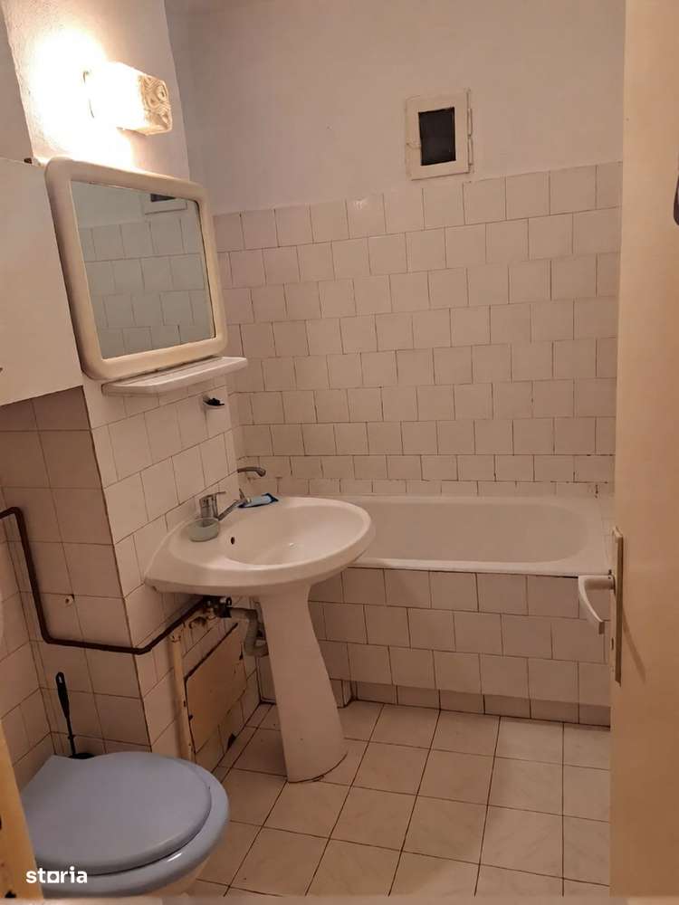 COMISION 0% | Apartament 2 Camere | 50 mp | Zona Girocului - Imagine principală: 5/6