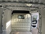 Fiat DUCATO - 15