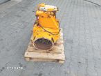 Silnik spalionowy HATZ E89 FG 2321 E 89 FG 2321 [1-CYLINDROWY][8.1 KW][ENG 3284][ST] - 8