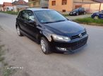 Volkswagen Polo 1.2 Style - 1