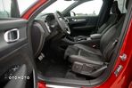 Volvo XC 40 T3 R-Design - 27