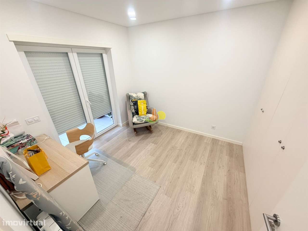 T3 Quinta Santa Maria-13