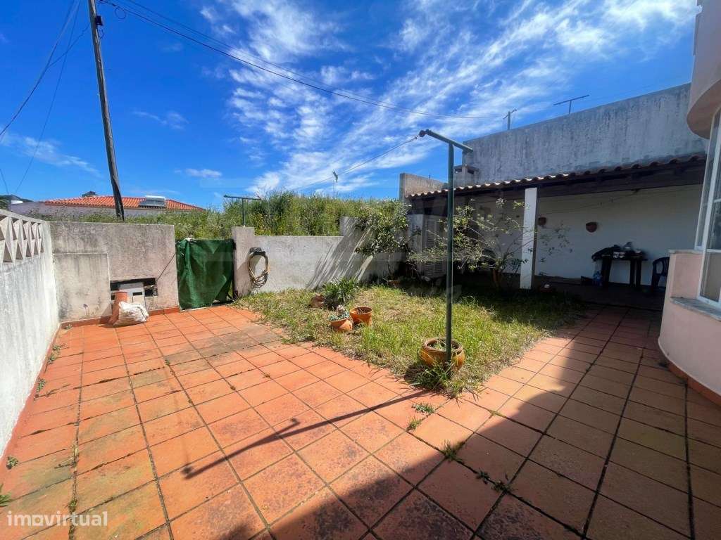 FANTÁSTICA MORADIA EM SANTIAGO DO CACÉM-11