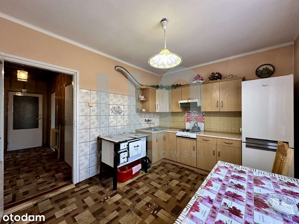 Okazja/ Do aranżacji/ Duża działka/ Dla rodziny - Pełny obrazek: 4/20