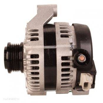 28-5829 ALTERNATOR VOLVO C70 S40 V50 2.4 2.5 - 3