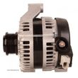 28-5829 ALTERNATOR VOLVO C70 S40 V50 2.4 2.5 - 3