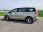 Peugeot 5008 HDI FAP 165 Automatik Active - 5