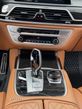 BMW Seria 7 750i xDrive - 14