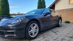 Porsche Panamera 4 Sport Turismo - 6