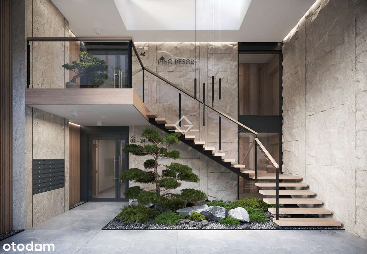 pino resort | premium | 9,88% Roi - Pełny obrazek: 5/17