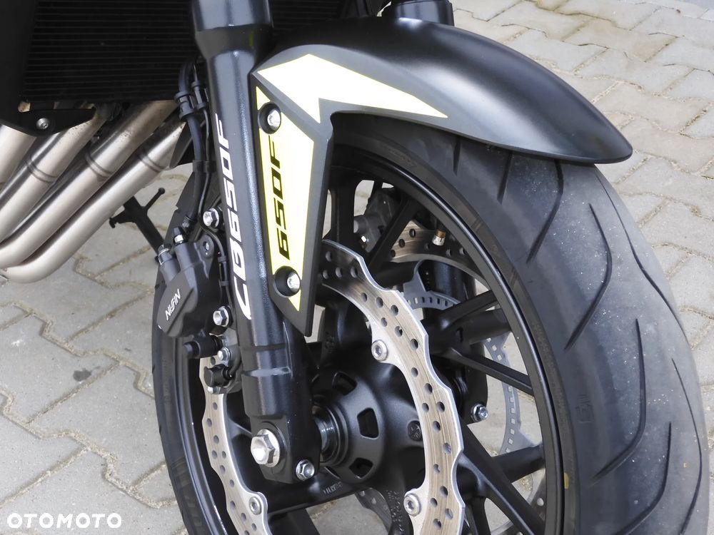 650F#ABS#2016#z Niemiec#W...