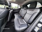 Mercedes-Benz GLE Coupe 43 AMG 4MATIC - 17