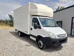 Iveco Daily - 3